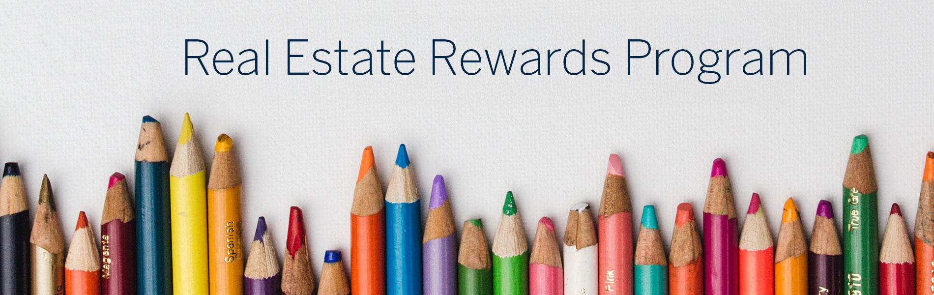 Real Estate Reward Program Martha Turner Sotheby's International Realty